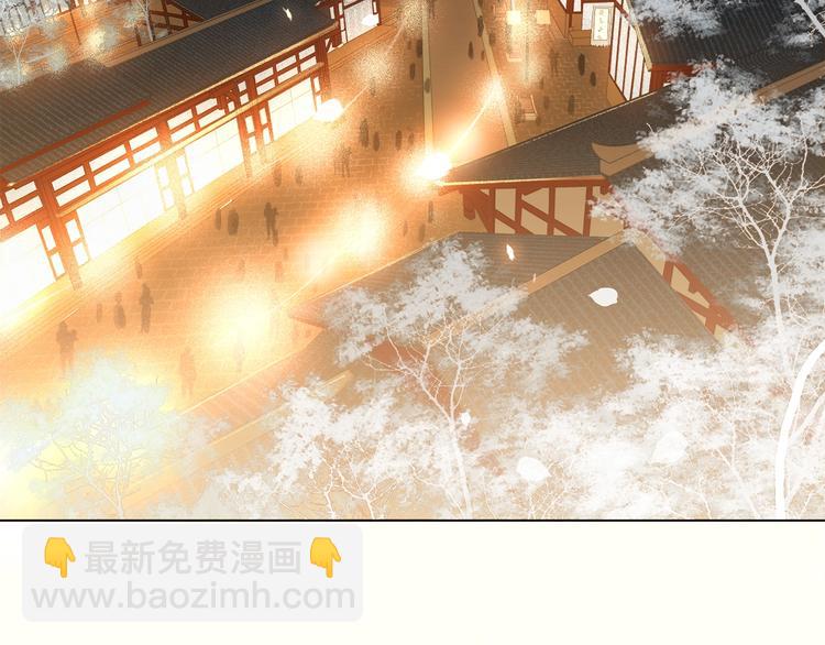 番外 漂亮妹妹我来了！(1/2)-第5话