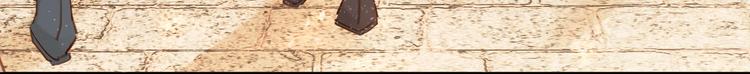 番外 漂亮妹妹我来了！(1/2)-第5话