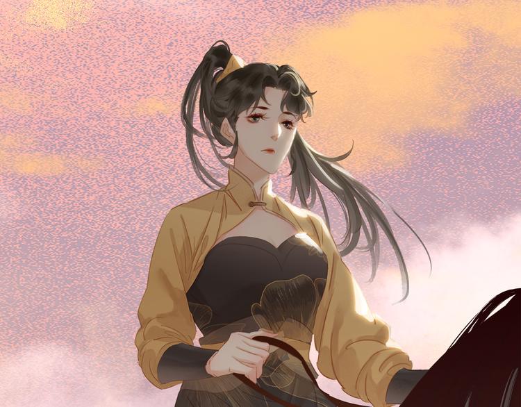 第三十八话 危机(1/4)-第41话