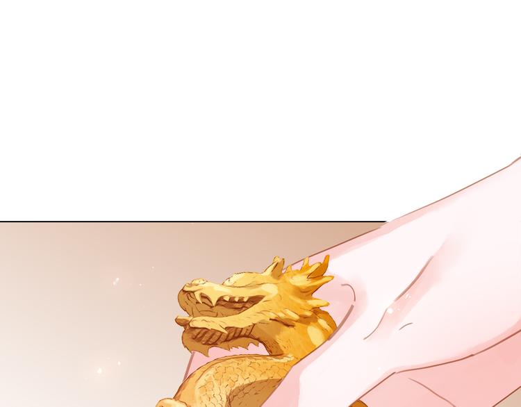 第三十八话 危机(1/4)-第41话