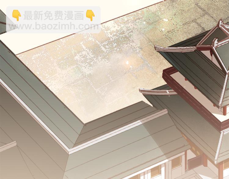 第四十话 你我缘尽于此(1/3)-第43话