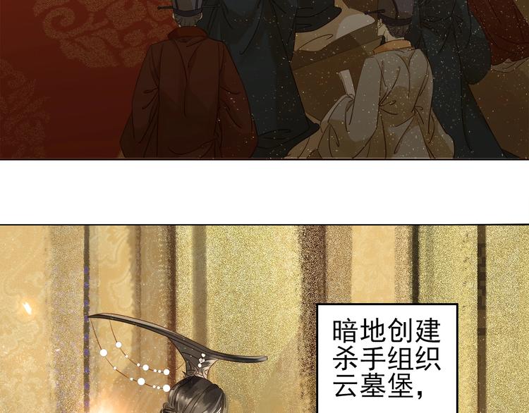 第五话 兜里没钱了(1/3)-第7话