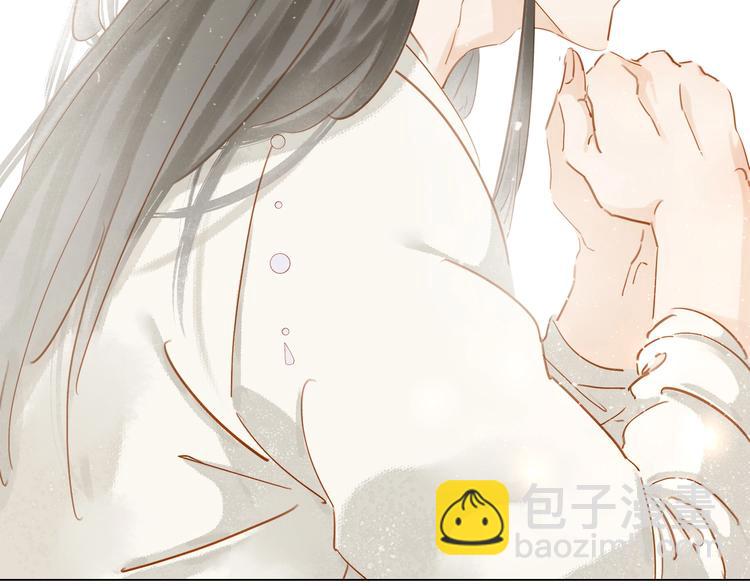 第七话 画中人(1/3)-第9话