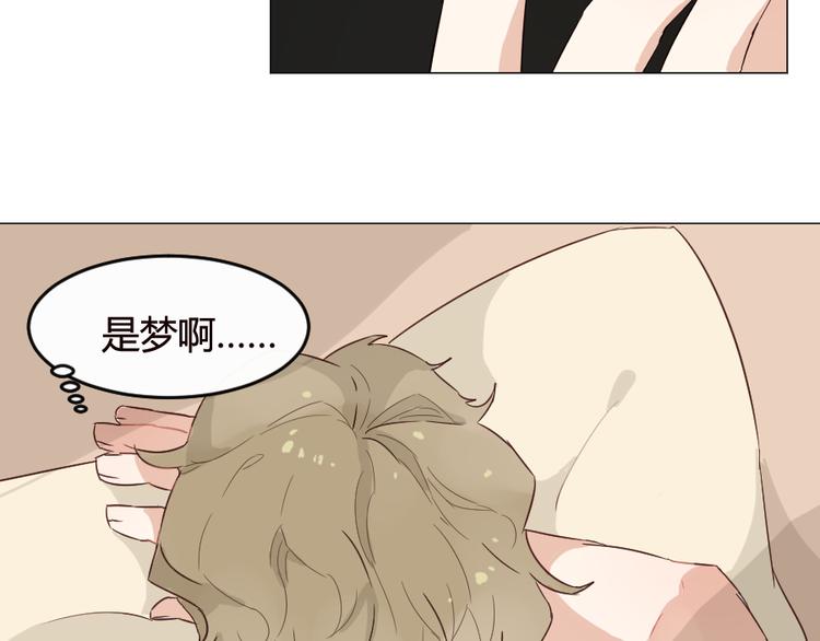 第15话 回到起点之后(1/2)-第15话