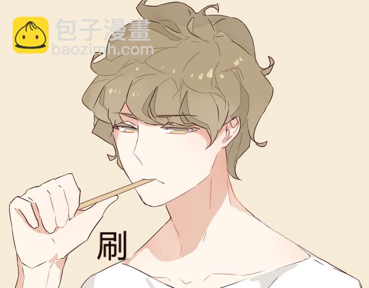 第15话 回到起点之后(1/2)-第15话