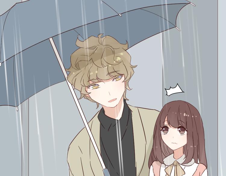 第15话 回到起点之后(1/2)-第15话