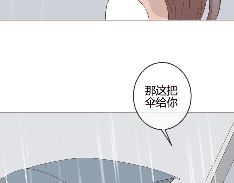 第15话 回到起点之后(1/2)-第15话