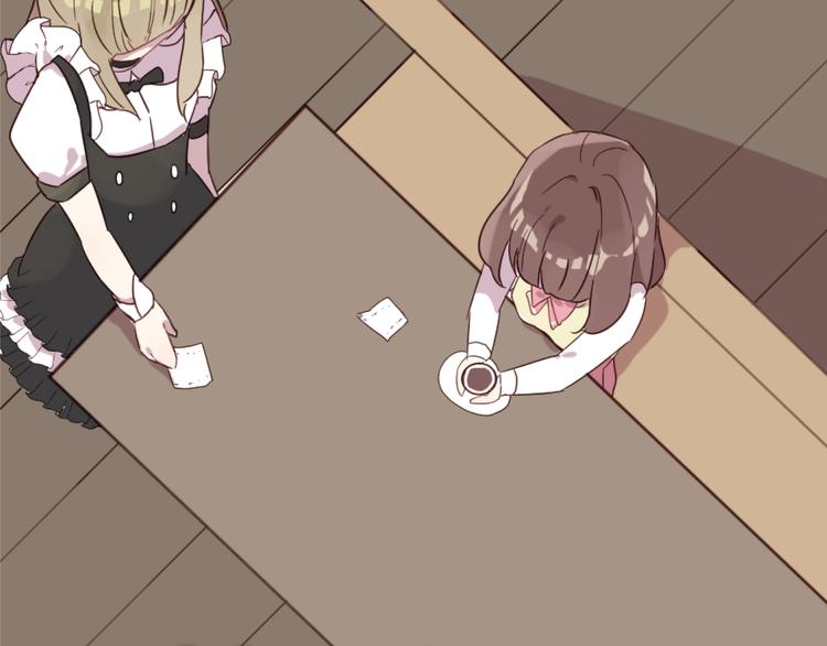 第17话 童年的那个女孩(1/2)-第17话
