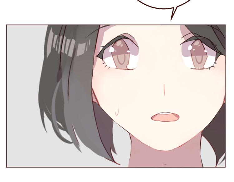 第21话 开始行动(1/2)-第21话