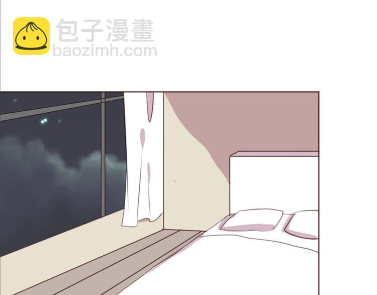 第27话 身体很近，心却很远(1/2)-第27话