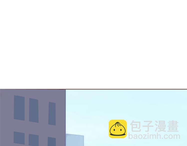 第29话 我找你好久了！(1/2)-第29话