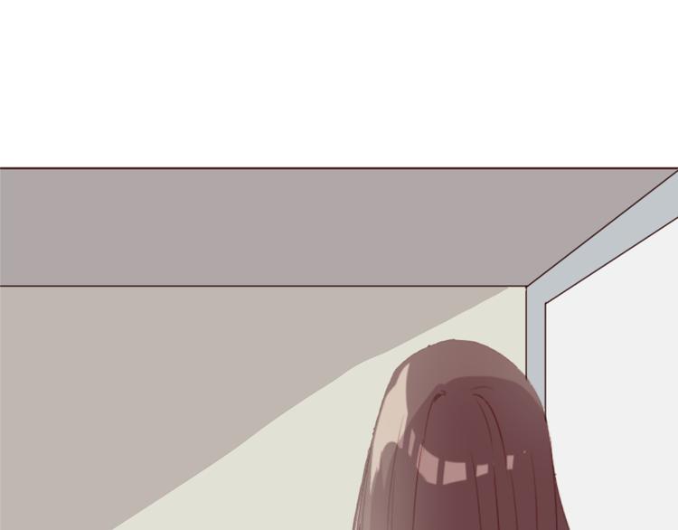 第29话 我找你好久了！(1/2)-第29话