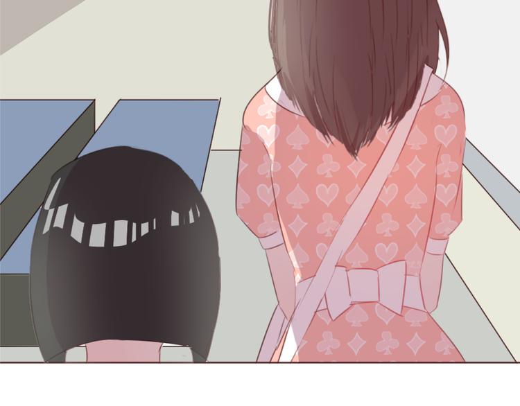 第29话 我找你好久了！(1/2)-第29话