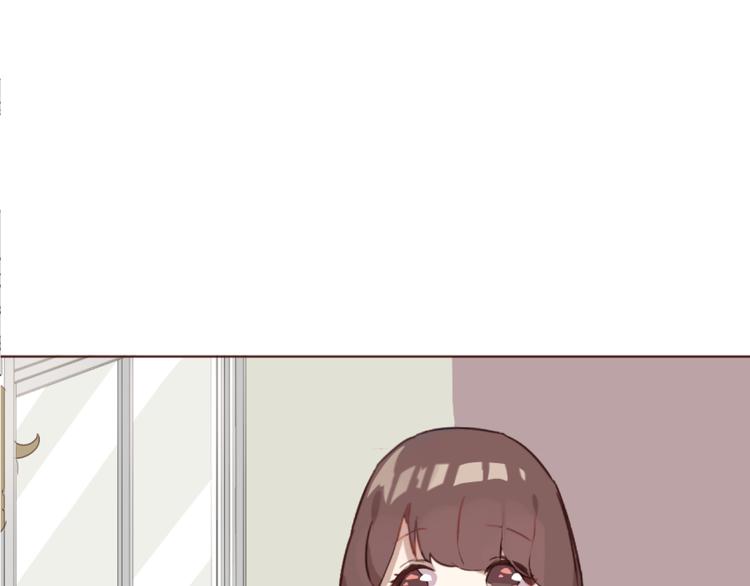 31话 齐头并进的情感危机-第31话