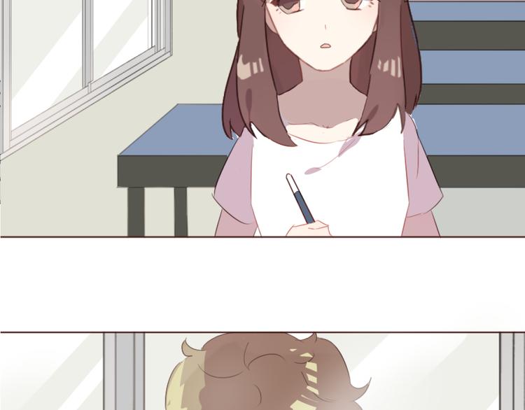 31话 齐头并进的情感危机-第31话
