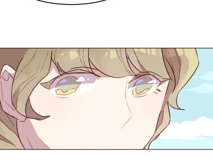 第35话 胜者为王(1/2)-第35话