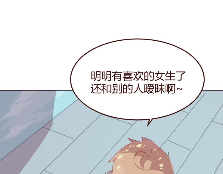 第35话 胜者为王(1/2)-第35话