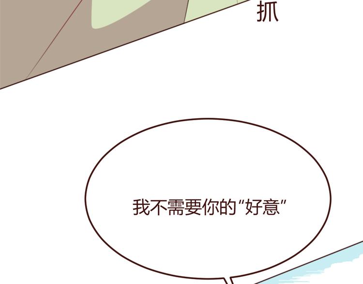 第35话 胜者为王(1/2)-第35话