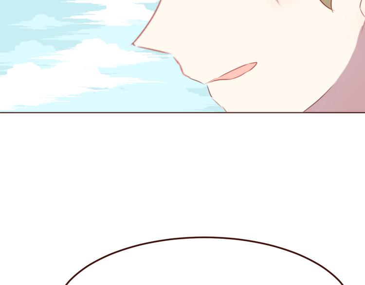 第35话 胜者为王(1/2)-第35话
