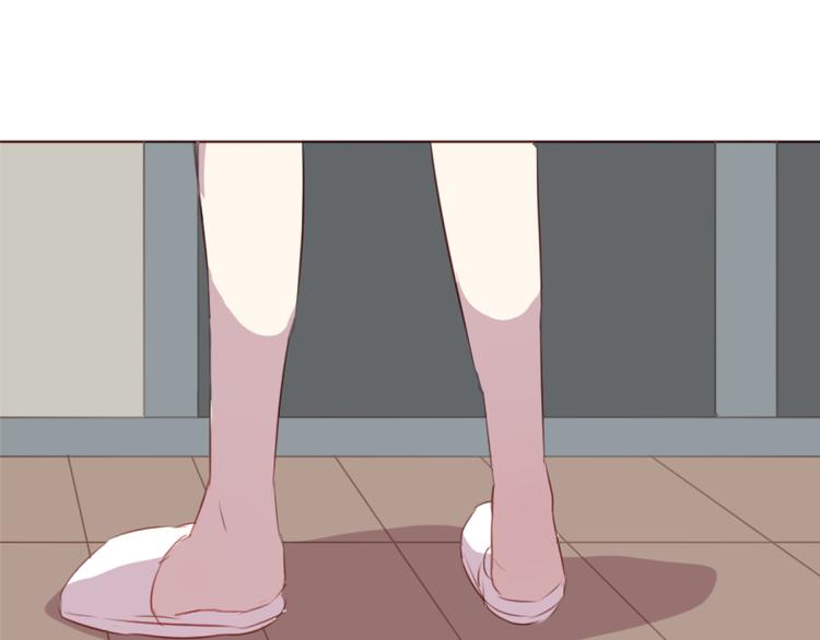 第35话 胜者为王(1/2)-第35话