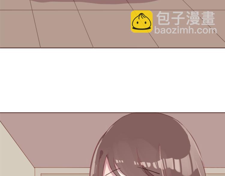 第35话 胜者为王(1/2)-第35话