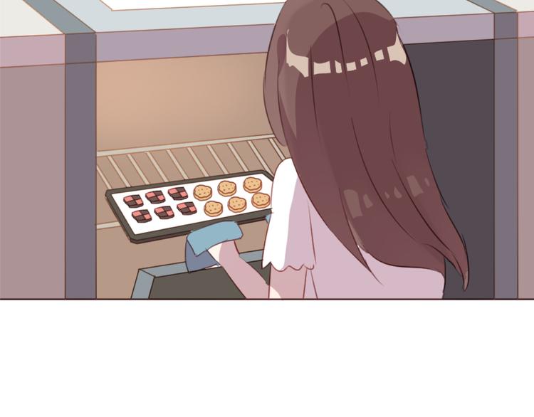 第35话 胜者为王(1/2)-第35话