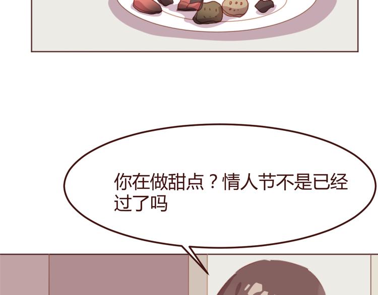 第35话 胜者为王(1/2)-第35话