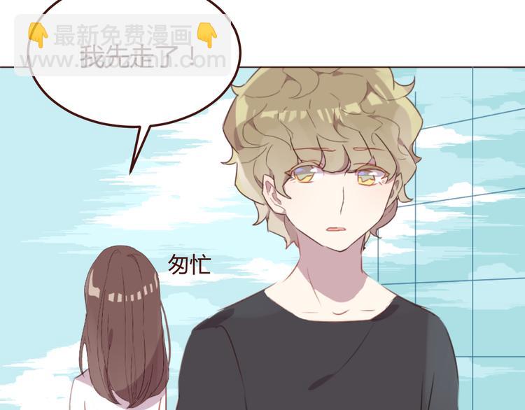 第35话 胜者为王(1/2)-第35话