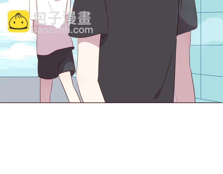 第35话 胜者为王(1/2)-第35话