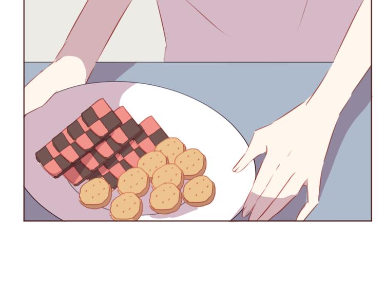 第37话 冰释前嫌？(1/2)-第37话