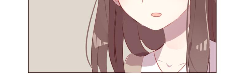 第39话 阴谋(1/2)-第39话