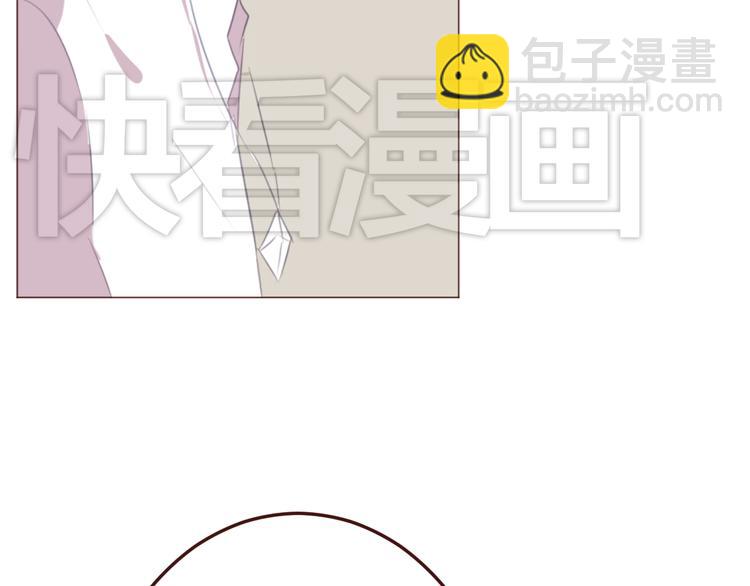 第39话 阴谋(1/2)-第39话