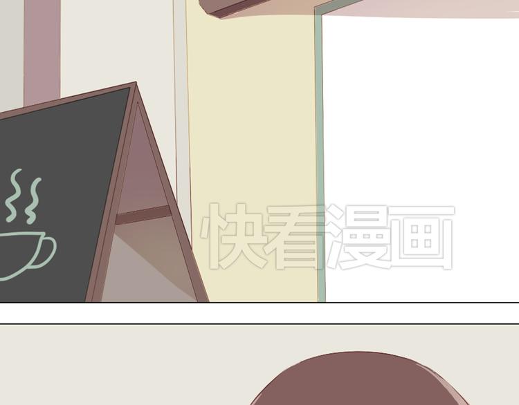 第5话 每一笔都是你(1/2)-第5话