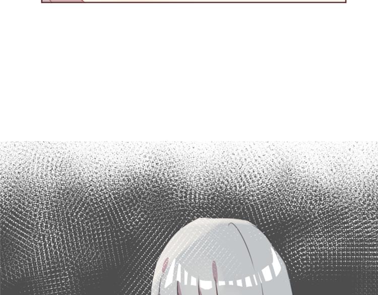 第43话 以前的记忆(1/2)-第43话
