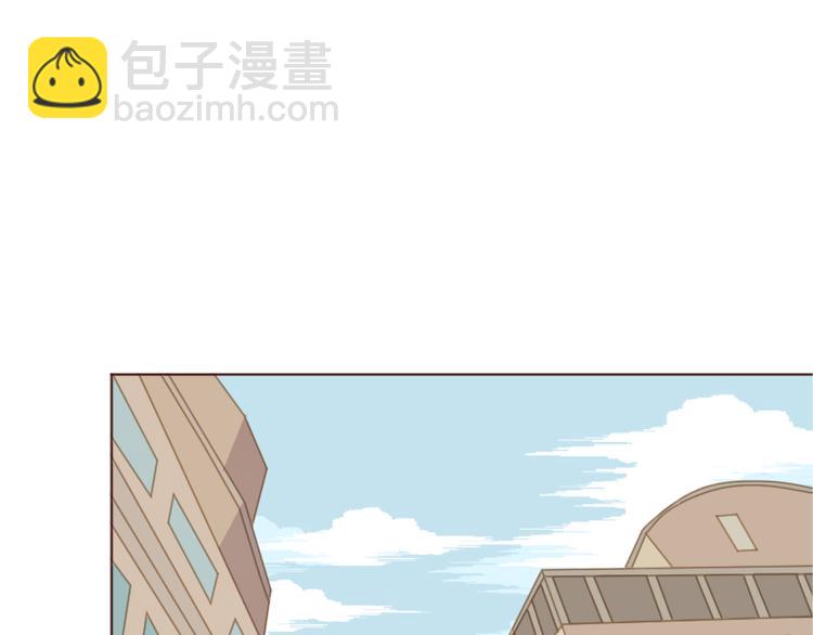 第45话 我们的故事(1/2)-第45话