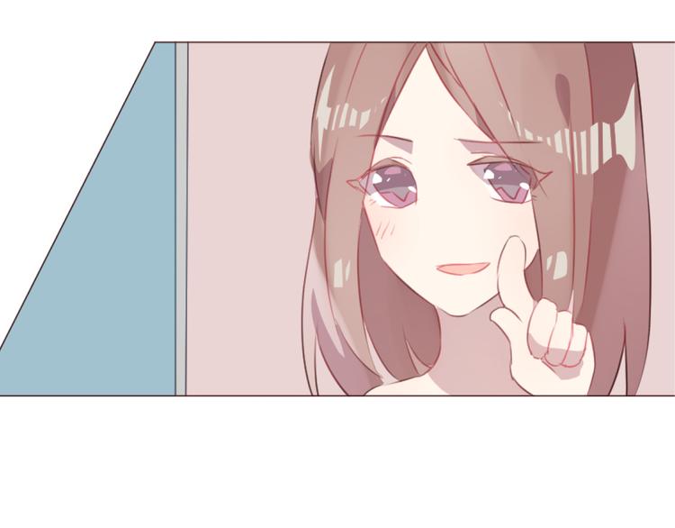 第45话 我们的故事(1/2)-第45话