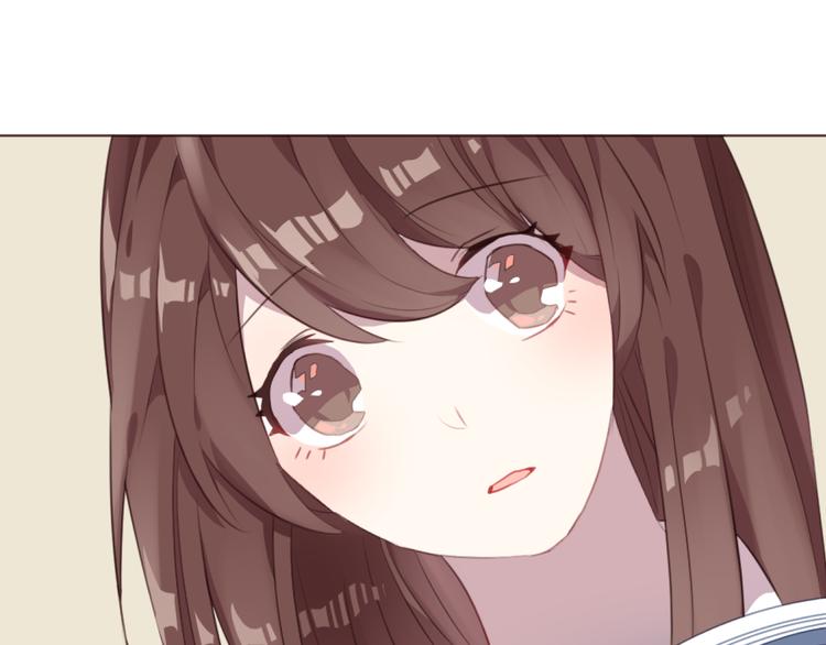 第49话 白璃对不起(1/2)-第49话