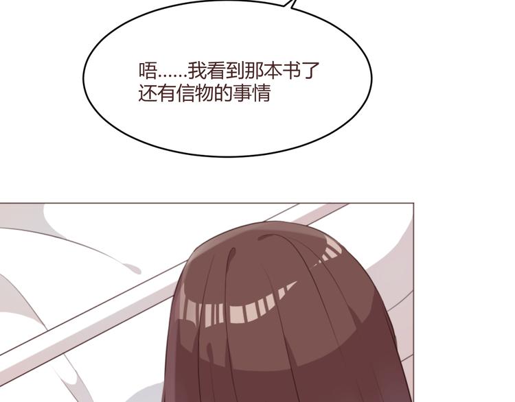 第53话 苏醒-第53话