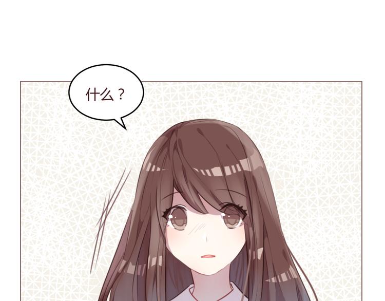 第53话 苏醒-第53话