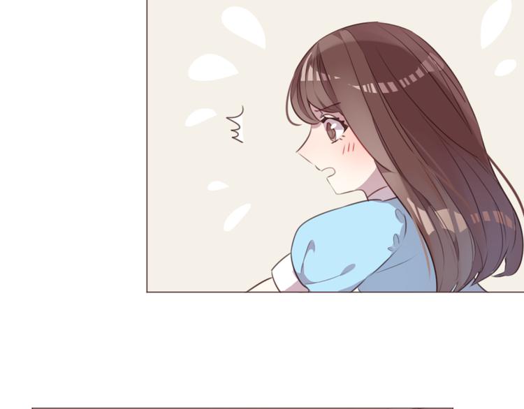 第53话 苏醒-第53话