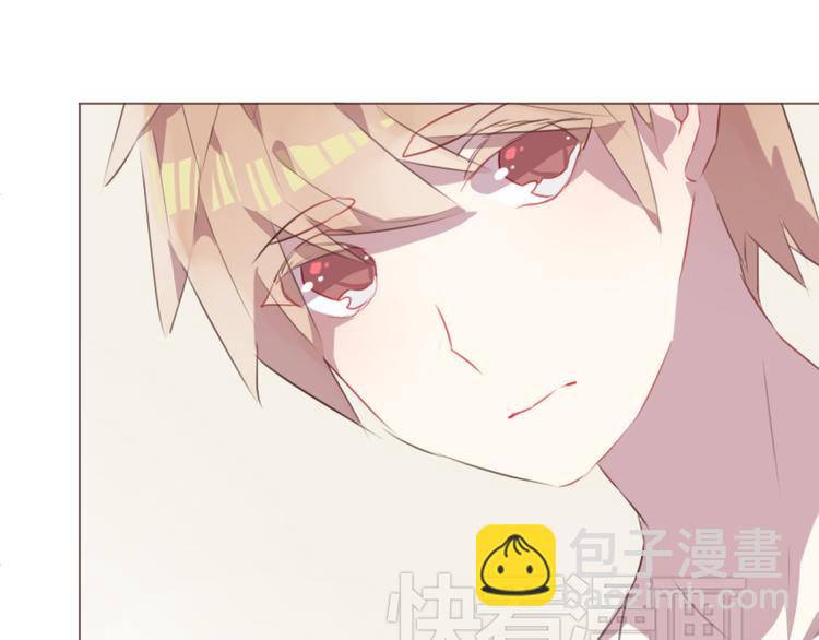 第57话 我什么都没听到！(1/2)-第57话