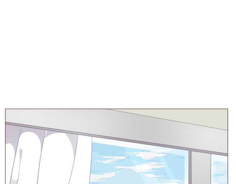 第59话 邀约？(1/2)-第59话