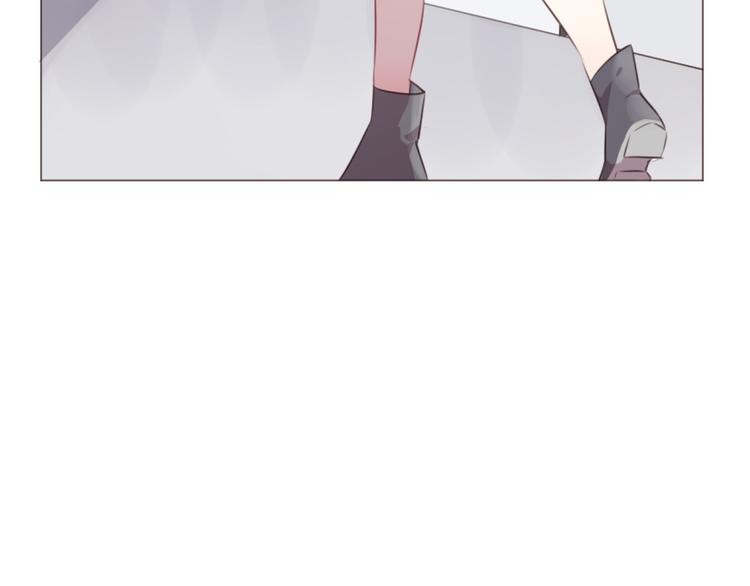 第59话 邀约？(1/2)-第59话