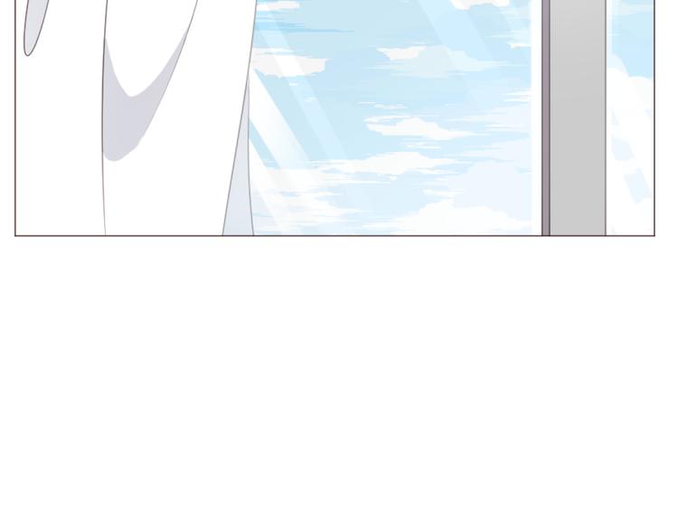 第59话 邀约？(1/2)-第59话