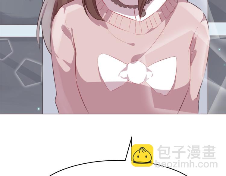 最终话 -----谢谢大家一直以来的陪伴(1/2)-第61话