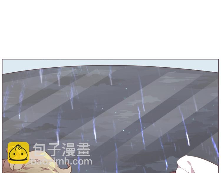 最终话 -----谢谢大家一直以来的陪伴(1/2)-第61话