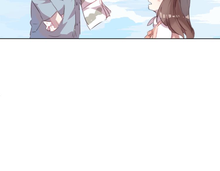 最终话 -----谢谢大家一直以来的陪伴(1/2)-第61话