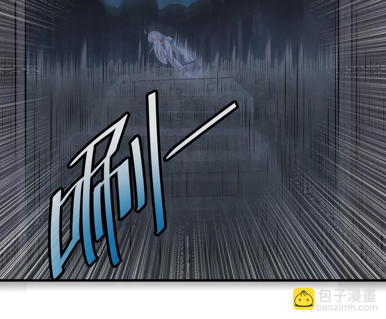 第100话 苏河，我来接你了！(1/2)-第101话