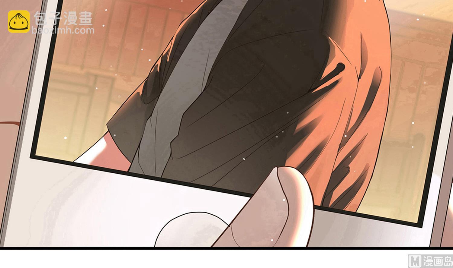 第100话 苏河，我来接你了！(1/2)-第101话