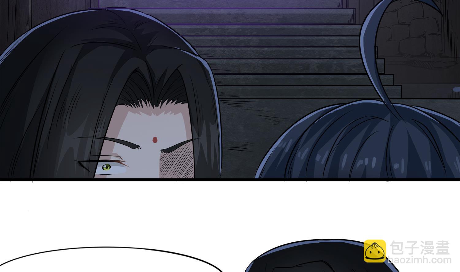 第104话 我们都出不去了(1/2)-第105话